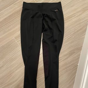 Kerrits Ridding Tights